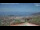 Webcam in Los Llanos (La Palma), 38 mi away