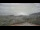 Webcam in Los Llanos (La Palma), 466 km