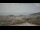 Webcam in Los Llanos (La Palma), 470.9 km