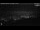 Webcam in Los Llanos (La Palma), 465.2 km