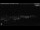Webcam in Los Llanos (La Palma), 7 mi away