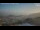 Webcam in Los Llanos (La Palma), 2 km entfernt