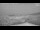 Webcam in Los Llanos (La Palma), 180.8 mi away