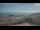 Webcam in Los Llanos (La Palma), 18.1 km