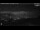 Webcam in Los Llanos (La Palma), 455.8 km