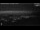 Webcam in Los Llanos (La Palma), 2 km