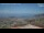 Webcam in Los Llanos (La Palma), 465.2 km