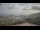 Webcam in Los Llanos (La Palma), 7 mi away