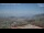 Webcam in Los Llanos (La Palma), 455.8 km