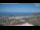 Webcam in Los Llanos (La Palma), 452.4 km
