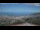 Webcam in Los Llanos (La Palma), 451 km