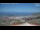 Webcam in Los Llanos (La Palma), 470.5 km