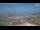 Webcam in Los Llanos (La Palma), 458.4 km entfernt