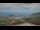 Webcam in Los Llanos (La Palma), 470.9 km