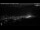 Webcam in Los Llanos (La Palma), 455.8 km