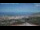 Webcam in Los Llanos (La Palma), 470.5 km