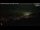 Webcam in Los Llanos (La Palma), 455.8 km