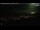 Webcam in Los Llanos (La Palma), 455.8 km