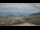 Webcam in Los Llanos (La Palma), 8.7 km