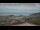 Webcam in Los Llanos (La Palma), 97.3 km