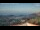 Webcam in Los Llanos (La Palma), 9 km