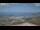 Webcam in Los Llanos (La Palma), 180.8 mi away