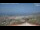 Webcam in Los Llanos (La Palma), 455.8 km