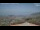 Webcam in Los Llanos (La Palma), 14.1 km entfernt