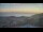 Webcam in Los Llanos (La Palma), 16 km entfernt