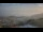 Webcam in Los Llanos (La Palma), 7 mi away