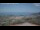 Webcam in Los Llanos (La Palma), 455.8 km