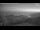 Webcam in Los Llanos (La Palma), 455.8 km