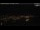 Webcam in Los Llanos (La Palma), 12.7 km entfernt