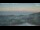 Webcam in Los Llanos (La Palma), 7 mi away