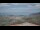 Webcam in Los Llanos (La Palma), 8.7 km