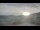 Webcam in Los Llanos (La Palma), 455.8 km