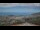 Webcam in Los Llanos (La Palma), 3 km