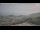 Webcam in Los Llanos (La Palma), 451.4 km entfernt