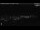 Webcam in Los Llanos (La Palma), 3.4 mi away