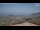 Webcam in Los Llanos (La Palma), 458.4 km entfernt