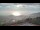 Webcam in Los Llanos (La Palma), 4.7 mi away