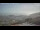Webcam in Los Llanos (La Palma), 0.8 mi away