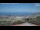 Webcam in Los Llanos (La Palma), 174 mi away