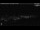 Webcam in Los Llanos (La Palma), 468.4 km entfernt