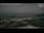 Webcam in Los Llanos (La Palma), 5.5 mi away