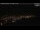 Webcam in Los Llanos (La Palma), 18.1 km entfernt