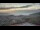 Webcam in Los Llanos (La Palma), 2.2 mi away