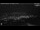 Webcam in Los Llanos (La Palma), 0.8 mi away