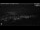 Webcam in Los Llanos (La Palma), 97.3 km