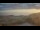Webcam in Los Llanos (La Palma), 470.5 km